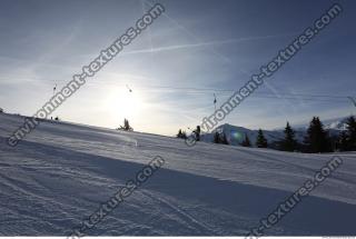 Photo Texture of Background Tyrol Austria 0055
